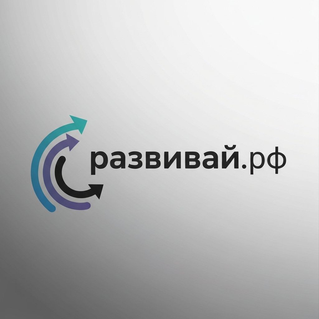 Банки под санкциями в 2022 году